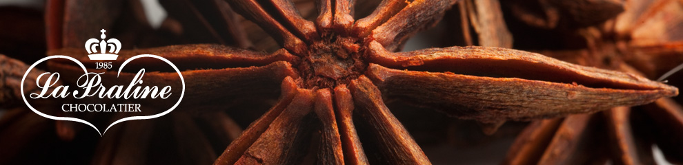 La Praline Chocolatier, chocolate la praline chocolatier, chocolates decorativos