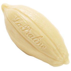 La Praline Chocolatier, chocolate Macacao