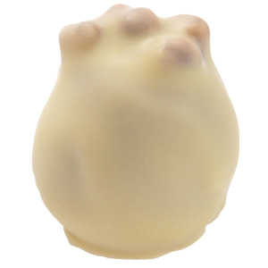 La Praline Chocolatier, chocolate Manon