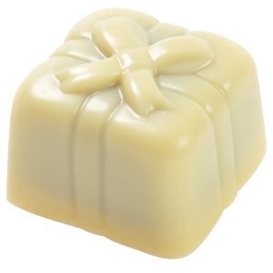 La Praline Chocolatier, chocolate Regalo