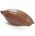 La Praline Chocolatier, chocolate Criolla