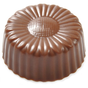 La Praline Chocolatier, chocolate Margarita