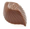 La Praline Chocolatier, chocolate Robini