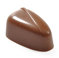 La Praline Chocolatier, chocolate Xipotle