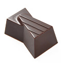 La Praline Chocolatier, chocolate  carnaval