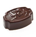 La Praline Chocolatier, chocolate  cupido