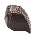 La Praline Chocolatier, chocolate  karoma