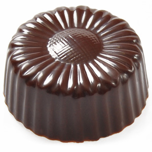La Praline Chocolatier, chocolate stella