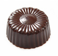 La Praline Chocolatier, chocolate  stella