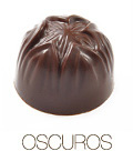 La Praline Chocolatier, Chocolates Oscuros