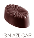 La Praline Chocolatier, Chocolates de Leche