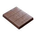 La Praline Chocolatier, chocolate Carolina