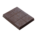 La Praline Chocolatier, chocolate Fabiola