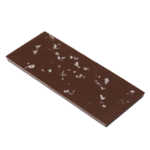 La Praline Chocolatier, chocolate Pistacho