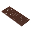 La Praline Chocolatier, chocolate Pistacho