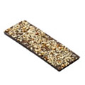 La Praline Chocolatier, chocolate Romero