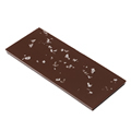 La Praline Chocolatier, chocolate Frutos del Mar
