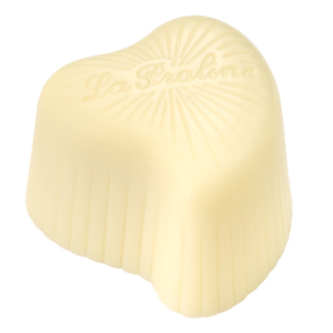La Praline Chocolatier, chocolate Manon