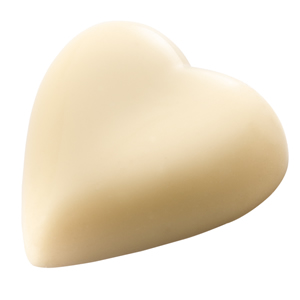 La Praline Chocolatier, chocolate Regalo