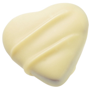 La Praline Chocolatier, chocolate Caribe
