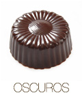 La Praline Chocolatier, Chocolates Oscuros