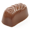 La Praline Chocolatier, chocolate Valencia