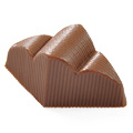 La Praline Chocolatier, chocolate Tonka