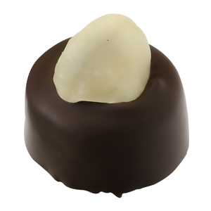 La Praline Chocolatier, chocolate carnaval