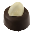 La Praline Chocolatier, chocolate  carnaval