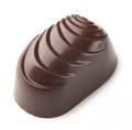La Praline Chocolatier, chocolate  anonimo