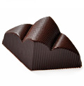La Praline Chocolatier, chocolate  citron