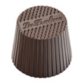 La Praline Chocolatier, chocolate  Rosa
