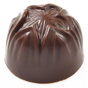 La Praline Chocolatier, chocolate Sambuka