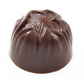 La Praline Chocolatier, chocolate  sambuka