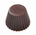 La Praline Chocolatier, chocolate  sandra