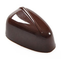 La Praline Chocolatier, chocolate  cupido