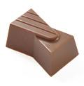 La Praline Chocolatier, chocolate Café