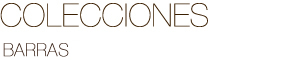 La Praline Chocolatier, chocolates decorativos