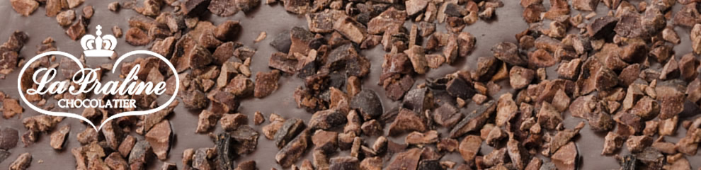 La Praline Chocolatier, chocolate la praline chocolatier, chocolates decorativos